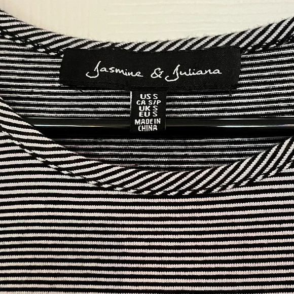 Dress - Picture 3 of 9